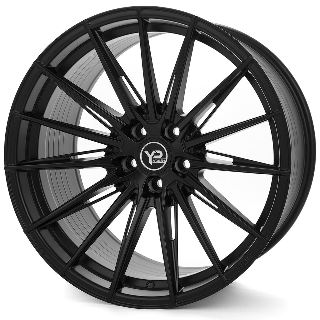 RW01 auf S6